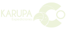 Karupa Expediciones - Salidas pedagógicas y turismo sostenible para colegios en Colombia, mostrando estudiantes viviendo la experiencia pedagógica del Viajero Colibrí en excursiones escolares de naturaleza, liderazgo y conservación con el acompañamiento de Siempre Colombia. Sustainable educational travel and school expeditions in Colombia, featuring students engaging in environmental learning and community service with Karupa Expediciones. Karupa Expediciones - WhatsApp +57 313 232 3399 - www.karupa.com.co - @karupaexpediciones - Viajar con propósito, transformar en cada vuelo - Siempre Colombia - @SiempreCol - Excursiones escolares de grado y salidas pedagógicas en Colombia - Sustainable school field trips and youth camps in Colombia.